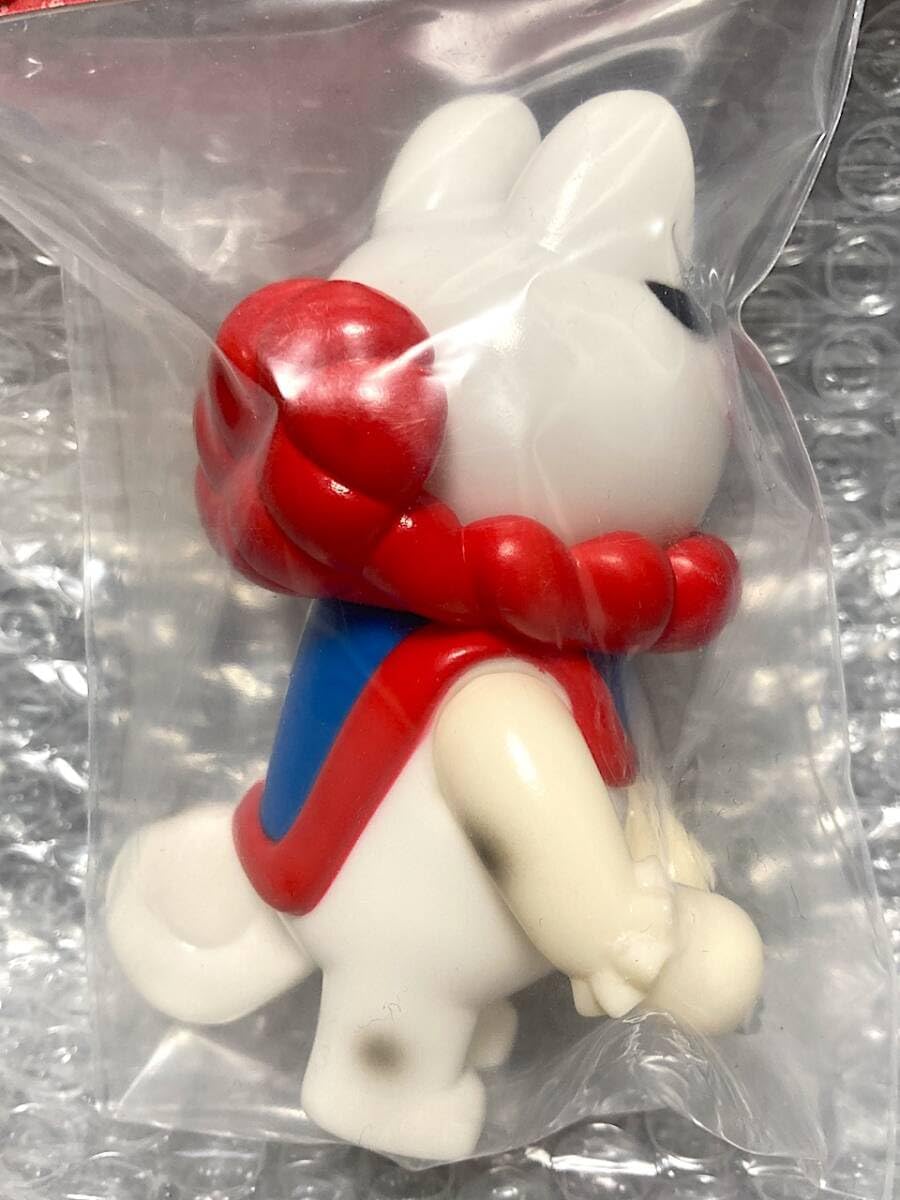 郷土玩具怪獣イヌハリゴン プレオーダー版 スタンダードカラー フィギュア ソフビ 郷土怪獣イヌハリゴン 照紗 プレオーダー版 スタンダードカラー